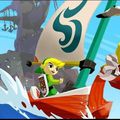Zelda The Wind Waker HD : Date de sortie dévoilée !