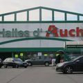 Auchan, les halles d'Auchan, Vilogia, UMP, UMP,Vilogia, les halles d'Auchan,Auchan!!