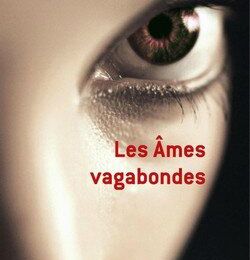 Les Âmes vagabondes