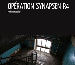 Opération Synapsen R4