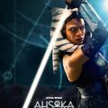 "Ahsoka" de Dave Filoni : à la recherche des Star Wars perdues…