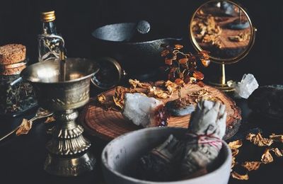 Tchat voyance gratuite sans inscription 7j/7 : réponse immédiate