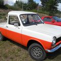 mably  autos vh 42 2013  simca