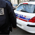 Charente-Maritime : Un homme mis en examen après avoir avoué le meurtre de sa femme de 83 ans !