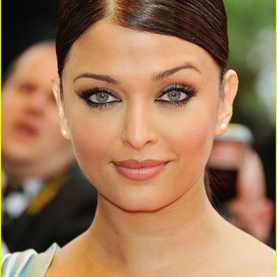 Remise du prix de la mode