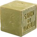Recette de la lessive  au Savon de Marseille...
