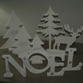 DECO NOEL 