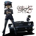 Gorillaz - Nouveau single "Stylo" le 26 janvier
