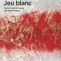 Jeu blanc