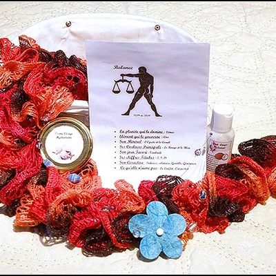 Swap signe astrologique