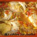 Poulet Basquaise, ou un retour aux sources