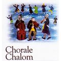 Chorale Chalom