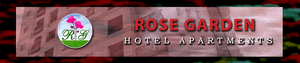 Notre hotel