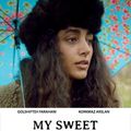 My Sweet Pepper Land, de Hiner Saleem (2014)