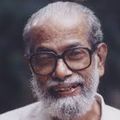 Ayyappa Paniker (1930 – 2006) : Sacrifice