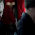 [True Blood] 3.12 Evil Is Going On - Season Finale