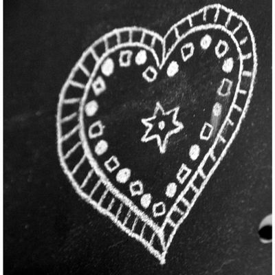 L'amnésie de la force bête. 