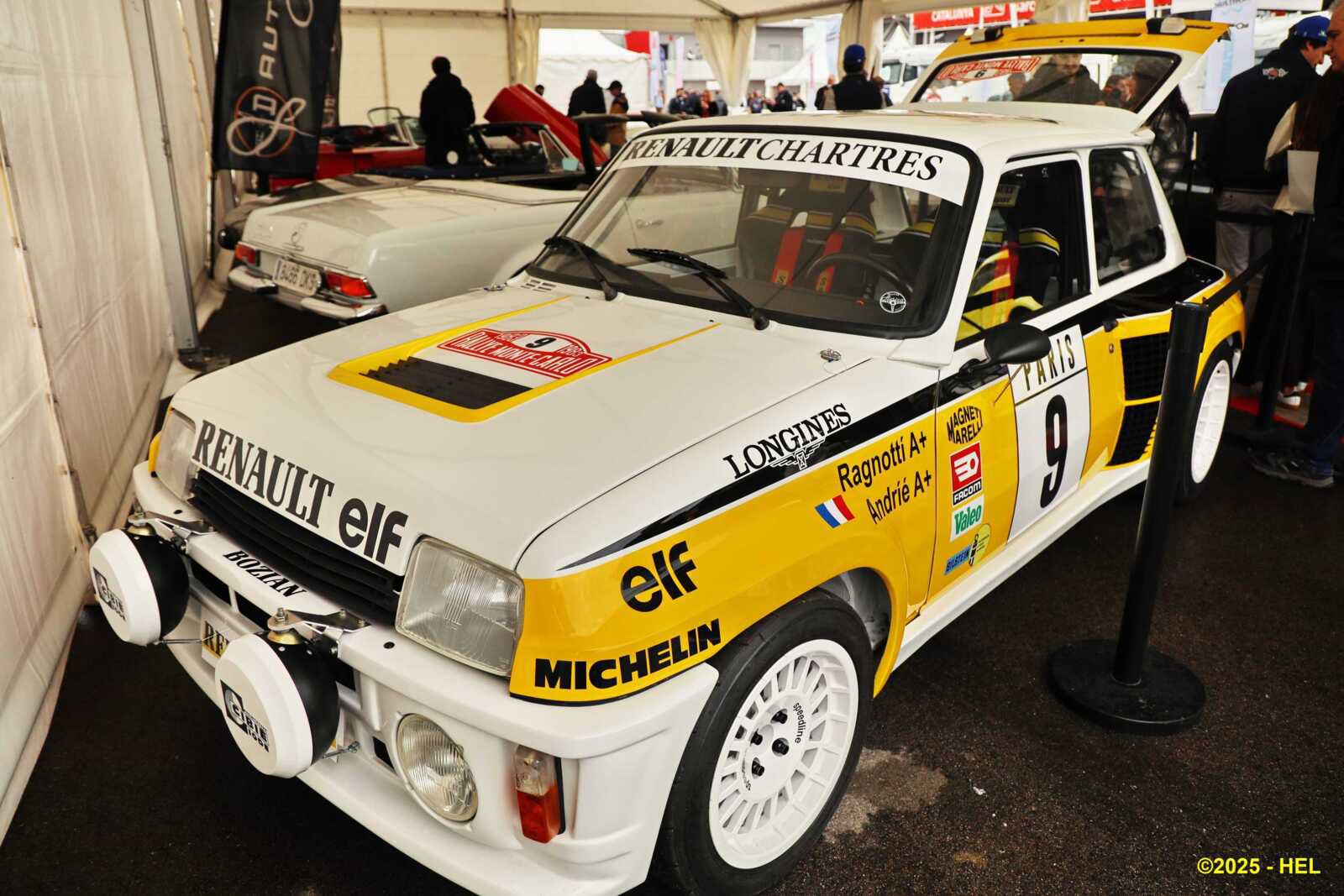 Renault 5 Turbo 2_42 - 1964 [F] HL_GF
