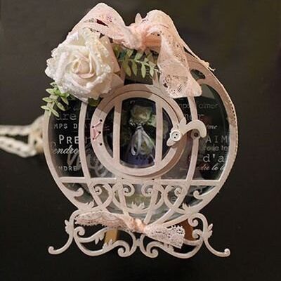 bonjour, je fais une petite pose entre 2 pages de