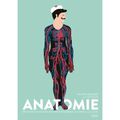 Anatomie