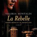 La rebelle