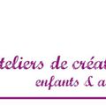 Les Ateliers de Créateurs à Vanves