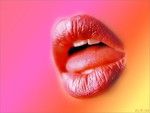 Sex & conseils pour adolescents