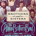 Allman Brothers Band: le livre certes, mais...