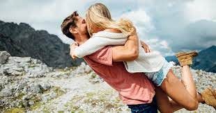 RETOUR AFFECTIFS ET ENVOUTEMENTS AMOUREUX