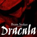 Dracula - Bram Stoker