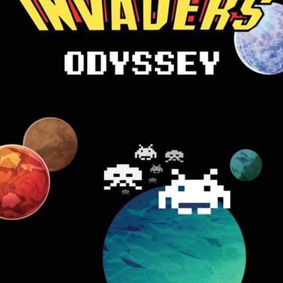 On Se Console Comme On Peut fête ses 10 ans