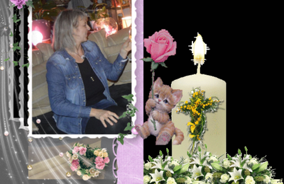 Le 2 novembre, “jour de recueillement" 