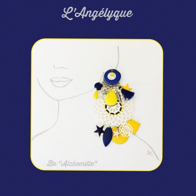                                                                   **** Printemps-Été 2017 **** 