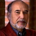 Tahar Ben Jelloun (1944 - ) : Poèmes par amour