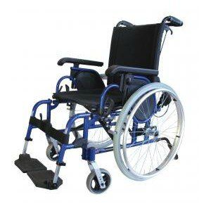 Une nouvelle vie.................!commence