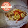 La Cantine # Comme à Marrakech # Air Fryer 