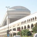 Mall of the Emirate - Dubai