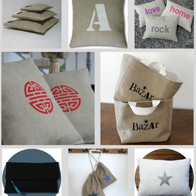 Idées cadeaux fête des mères - bon de réduction