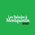 Les Balades MONTQUINTIN - Rouvroy