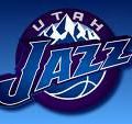Utah Jazz vs Miami Heat -11.01.10-