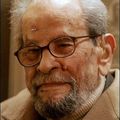 Naguib Mahfouz est mort ....