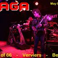 03) Saga (Spirit of 66 - 05mai 2014)