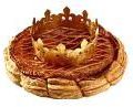 Galette des Rois