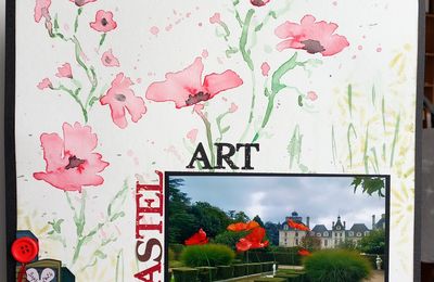 CHEVERNY