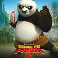 Kung Fu Panda 2