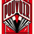 Le pouvoir