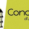 Résultat Concours 3000 visiteurs!