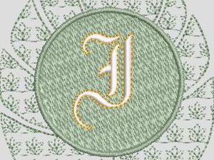 cadre 10X 10-----------81.70 X 99.20  mms-----------3€ LE FICHIER ------OU LE LOT  26 lettres-----22 €