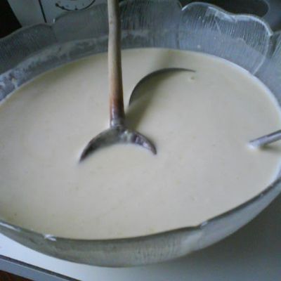 Une journée ordinaire