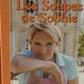 Les Soupes de Sophie